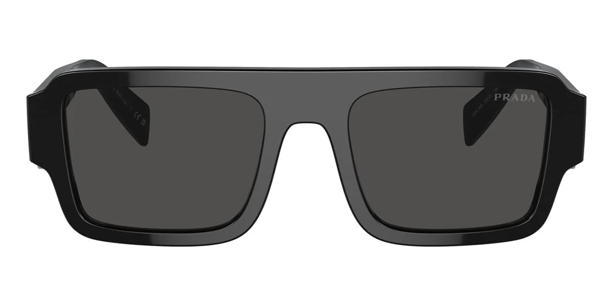 Prada PR A05S 16K08Z - As Seen On Joel Corry - Image 2