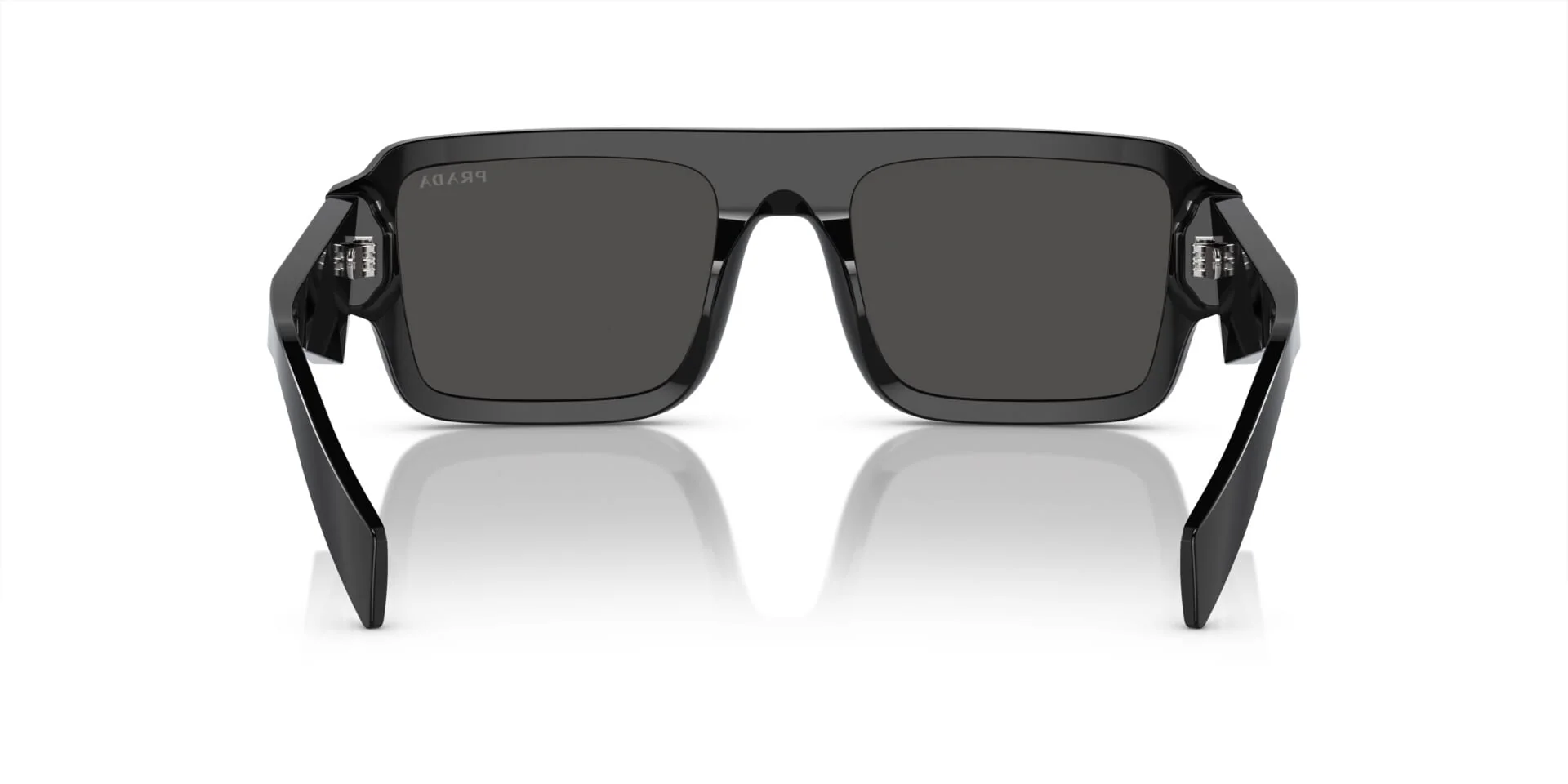 Prada PR A05S 16K08Z - As Seen On Joel Corry - Image 6