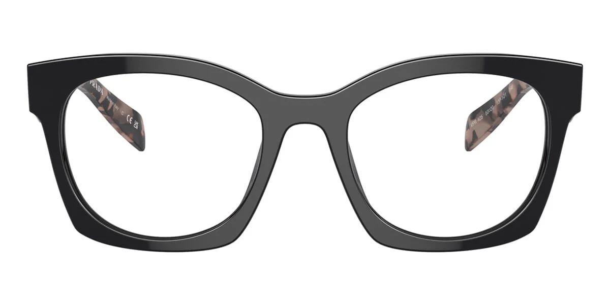 Prada PR A05V 13P1O1 - Image 2