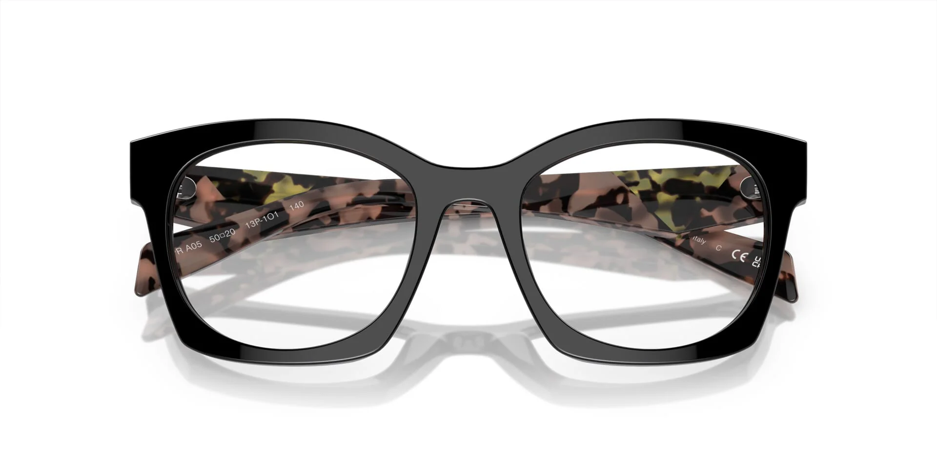 Prada PR A05V 13P1O1 - Image 4
