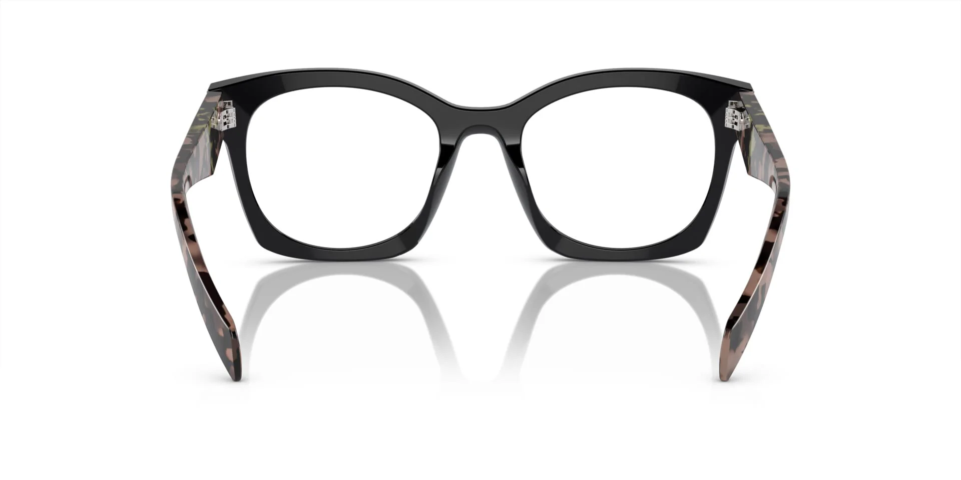 Prada PR A05V 13P1O1 - Image 5