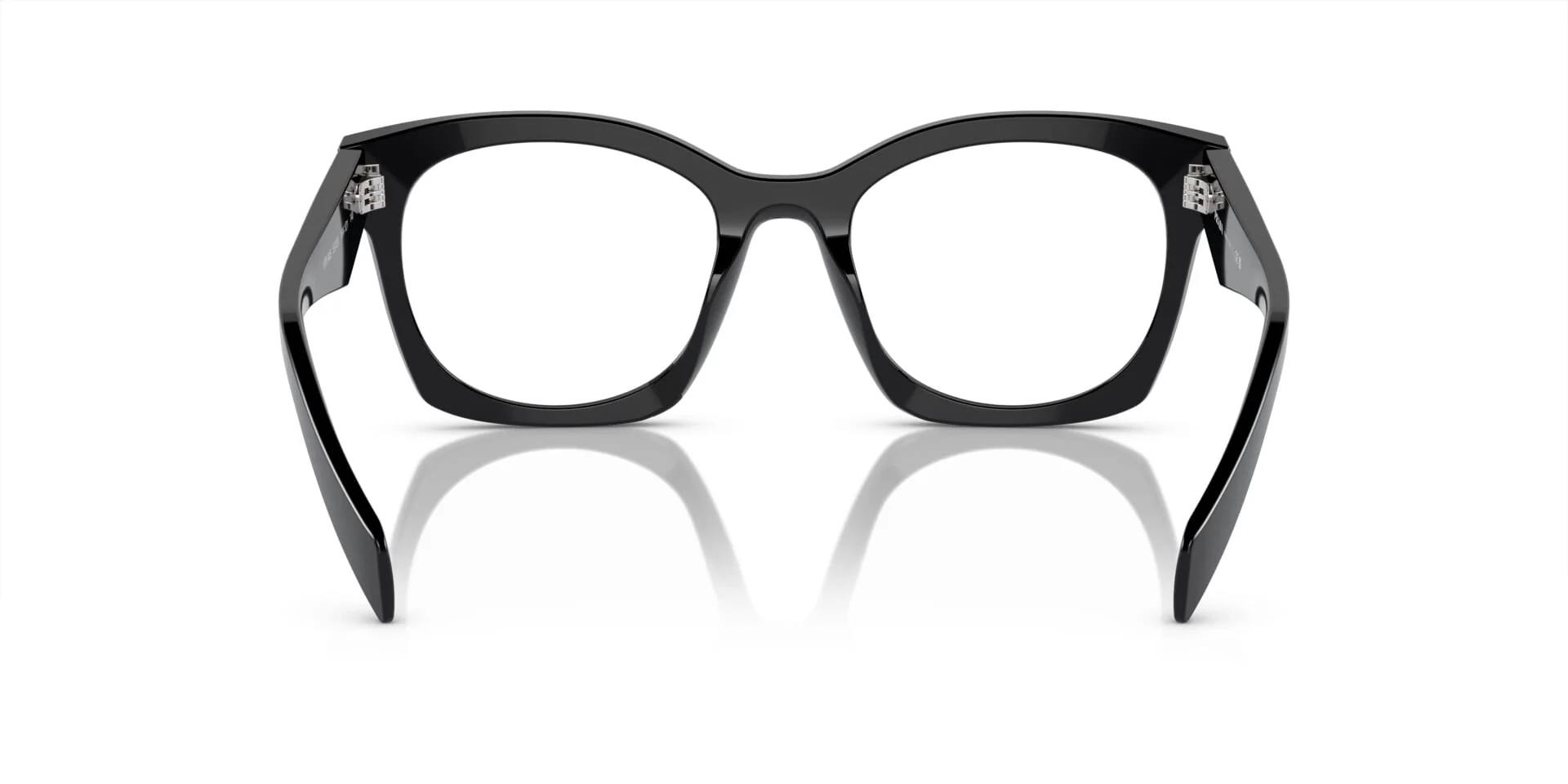 Prada PR A05V 16K1O1 - As Seen On Tinashe - Image 6