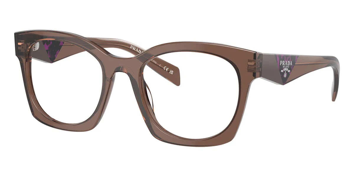 Prada PR A05V 17O1O1