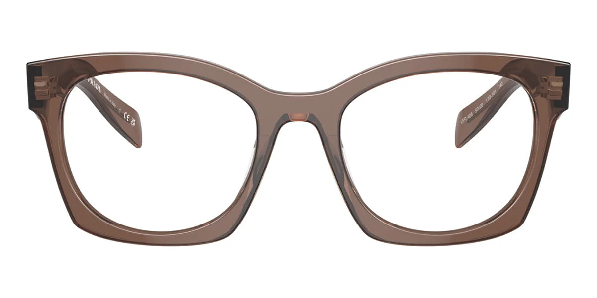 Prada PR A05V 17O1O1 - Image 2