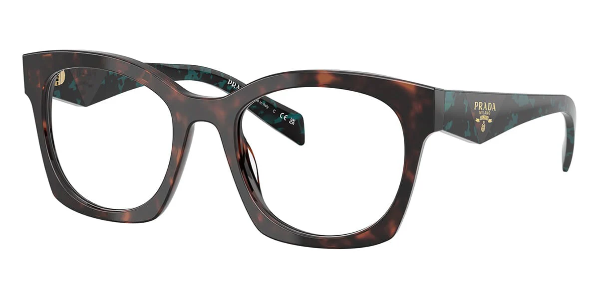 Prada PR A05V 18Z1O1