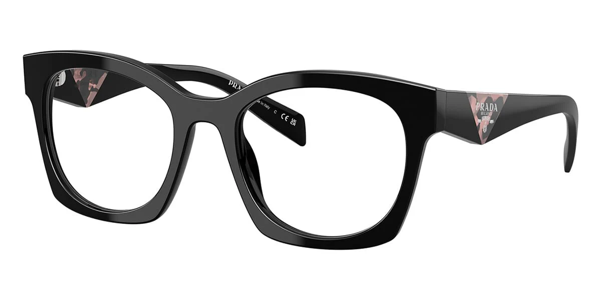 Prada PR A05V 27A1O1