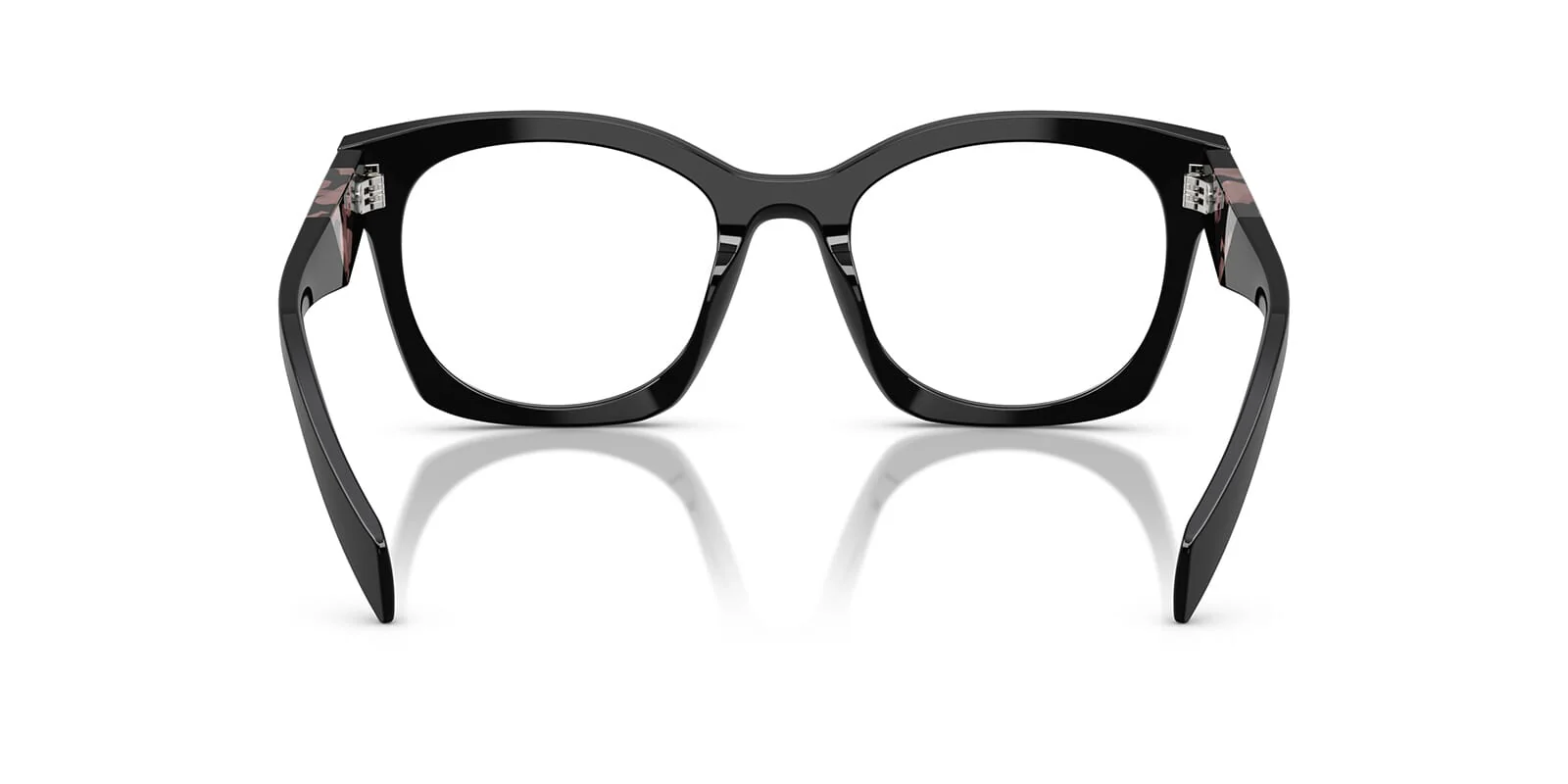 Prada PR A05V 27A1O1 - Image 5
