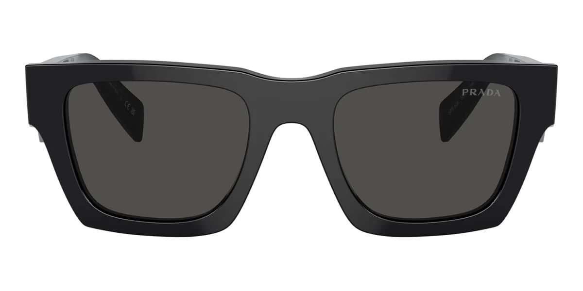 Prada PR A06S 16K08Z - As Seen On Scott Disick & Leslie Odom Jr. - Image 2