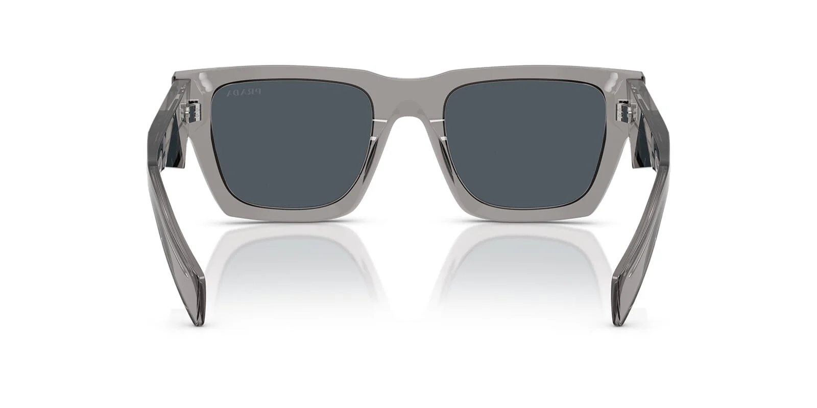 Prada PR A06S 16Z70B - As Seen On Max Parker - Image 6