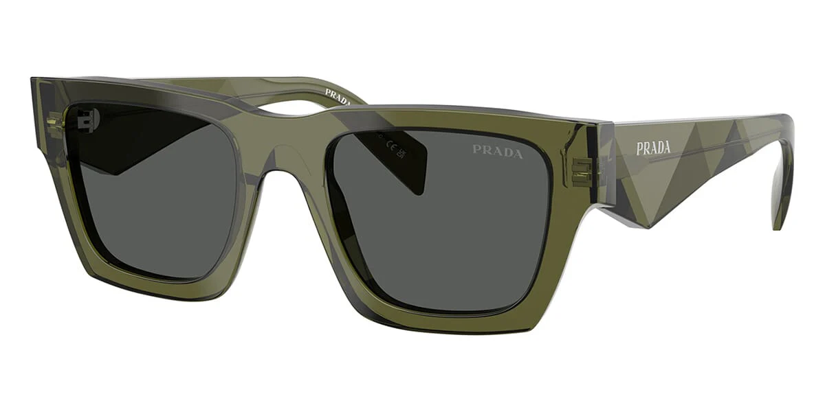 Prada PR A06S 25A40L