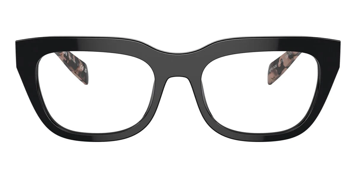 Prada PR A06V 13P1O1 - Image 2