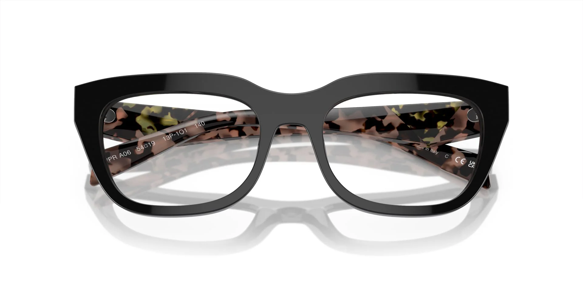Prada PR A06V 13P1O1 - Image 4