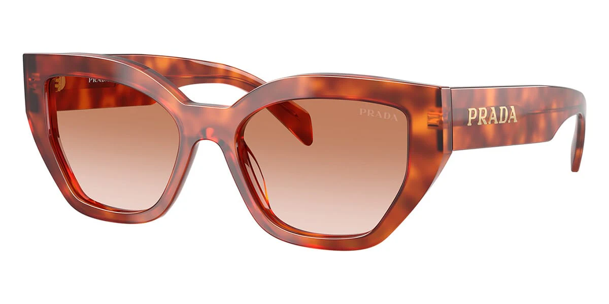 Prada PR A09S 11P70E
