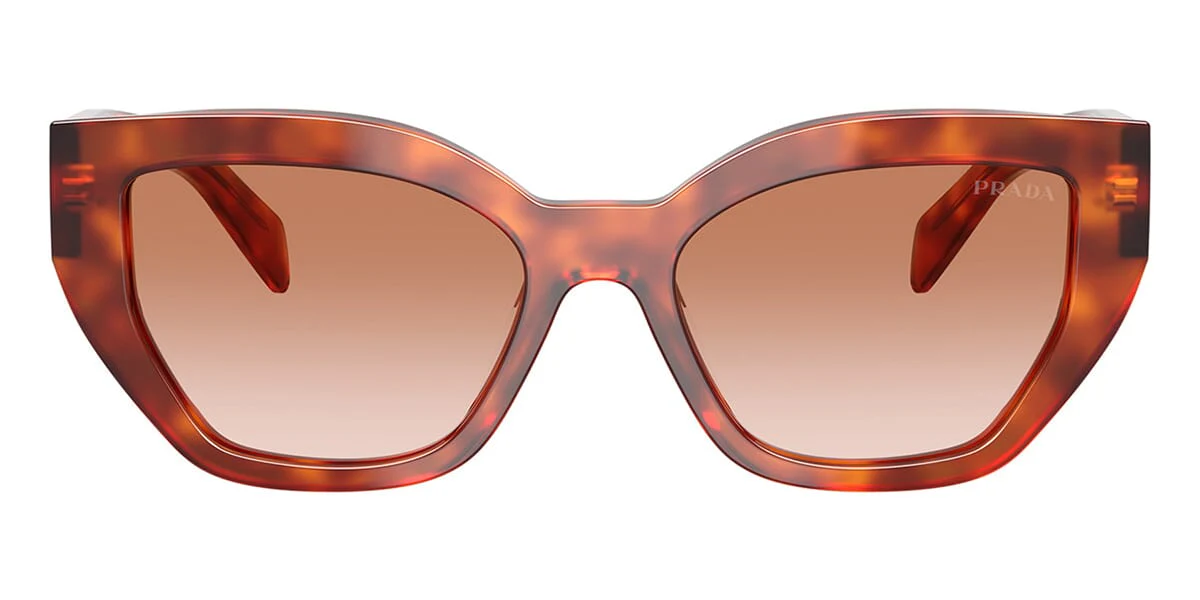 Prada PR A09S 11P70E - Image 2