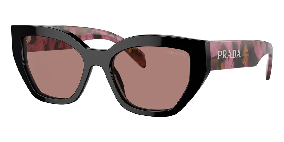 Prada PR A09S 12O10D