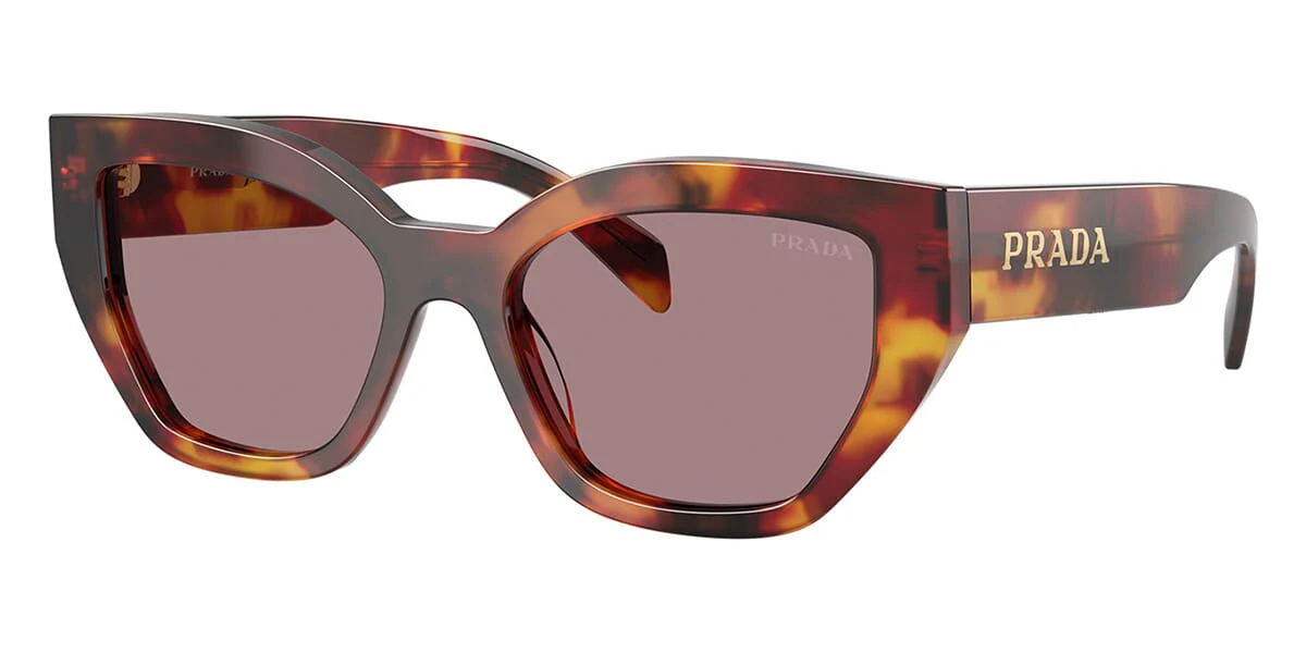 Prada PR A09S 22A20I