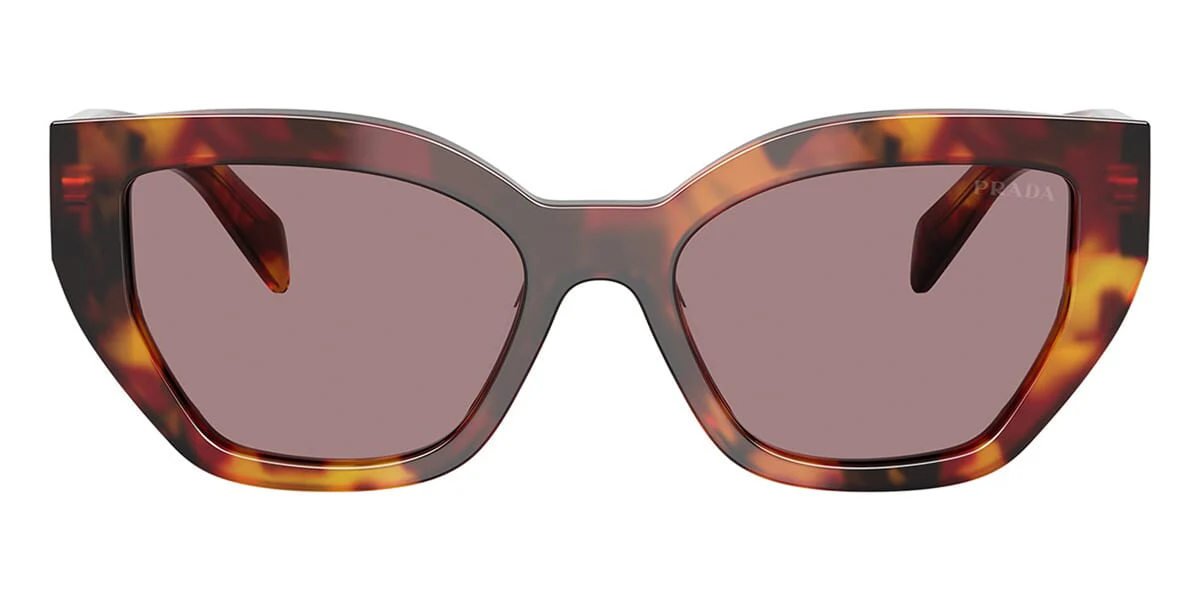 Prada PR A09S 22A20I - Image 2