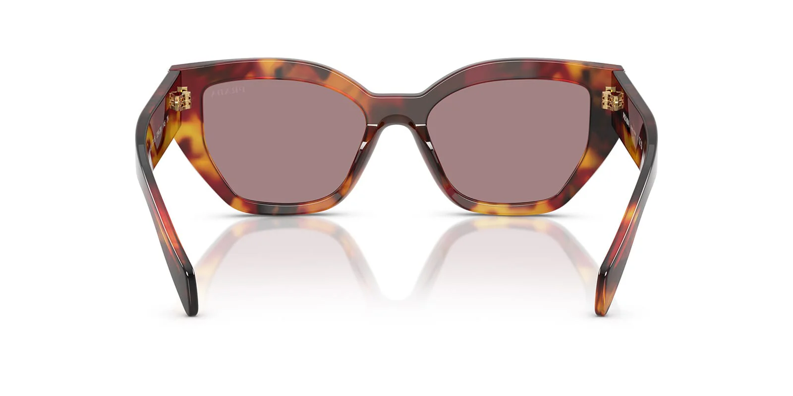Prada PR A09S 22A20I - Image 5