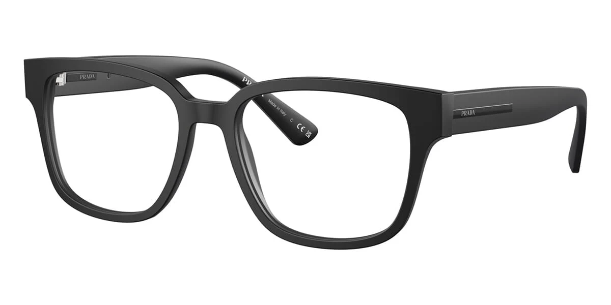 Prada PR A09V 12P1O1
