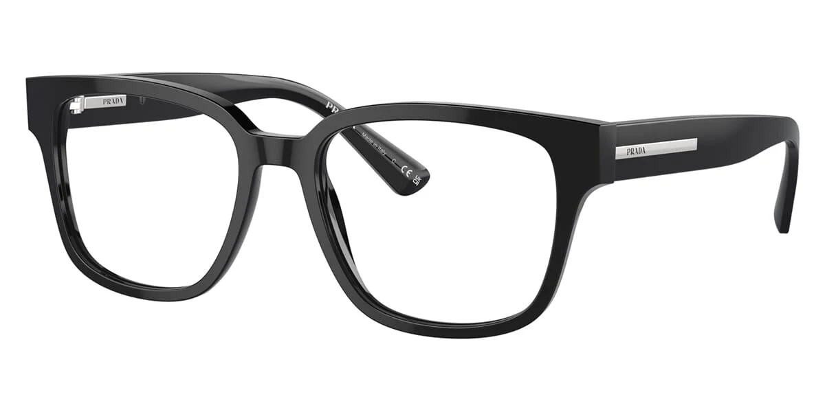 Prada PR A09V 16K1O1