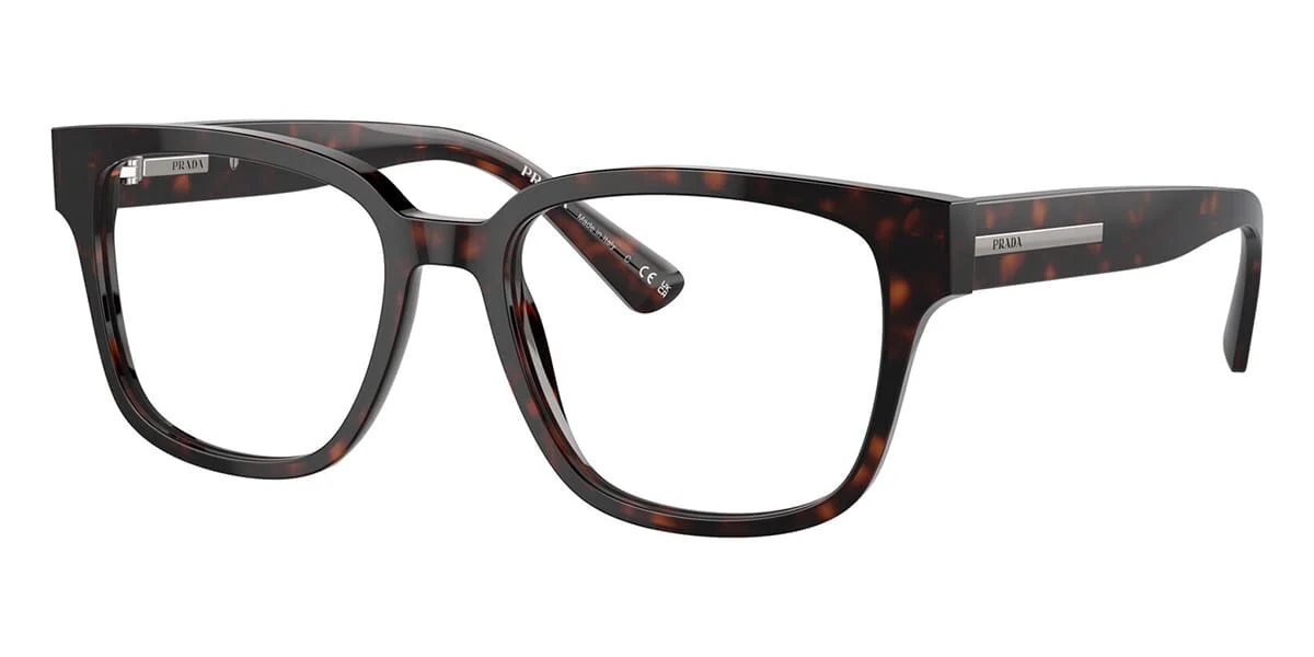 Prada PR A09V 17N1O1