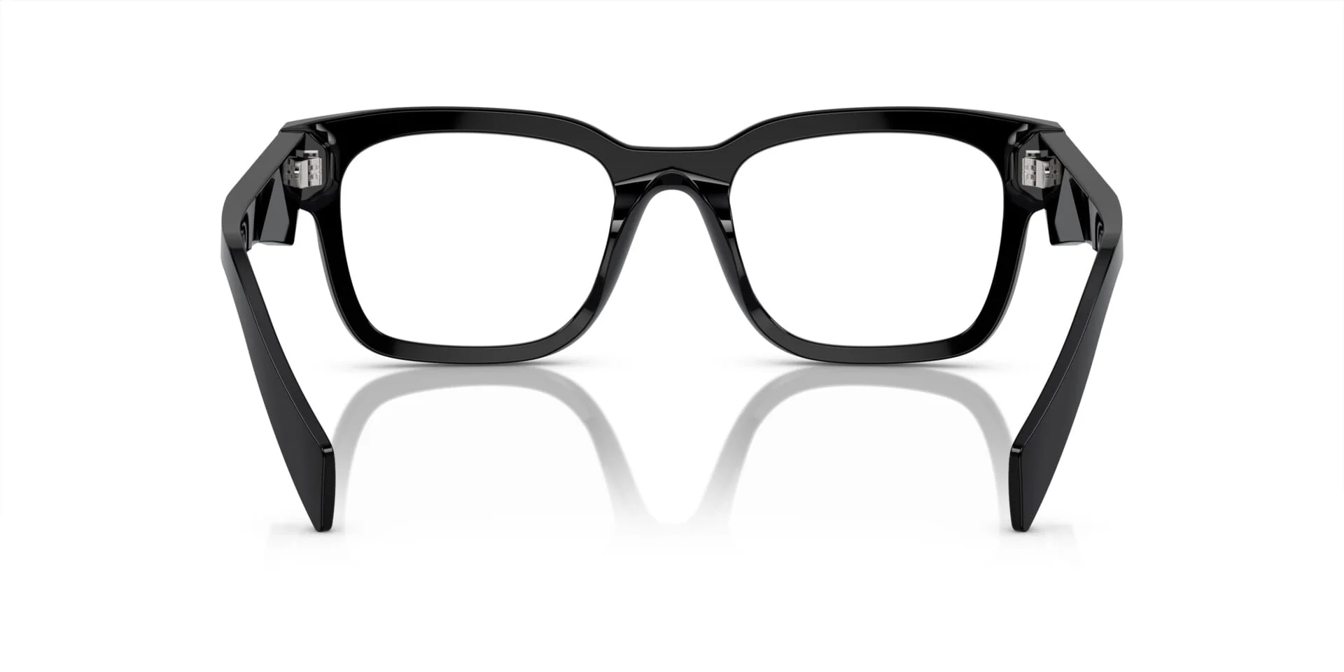 Prada PR A10V 16K1O1 - As Seen On Olivia Attwood - Image 6