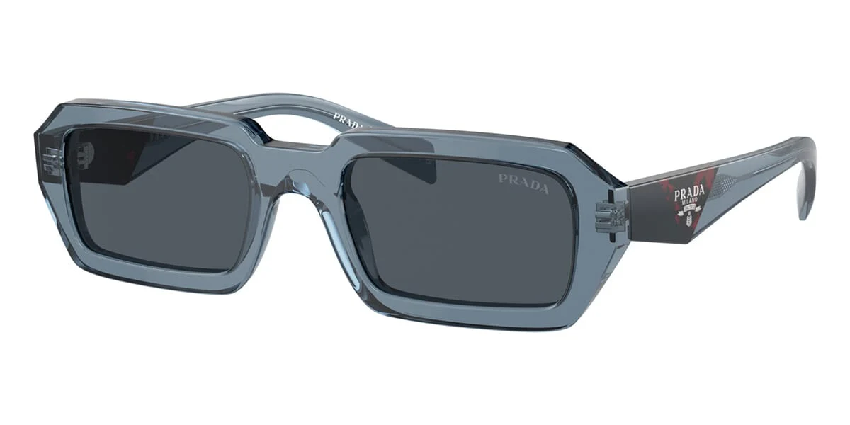 Prada PR A12S 19O70B