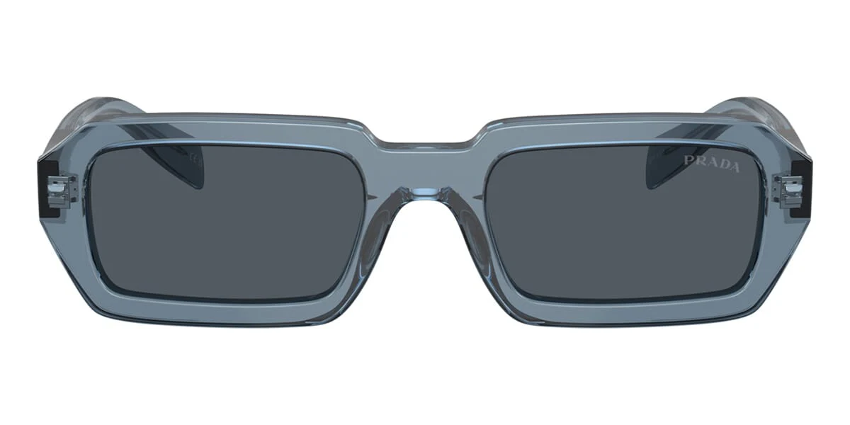 Prada PR A12S 19O70B - Image 2