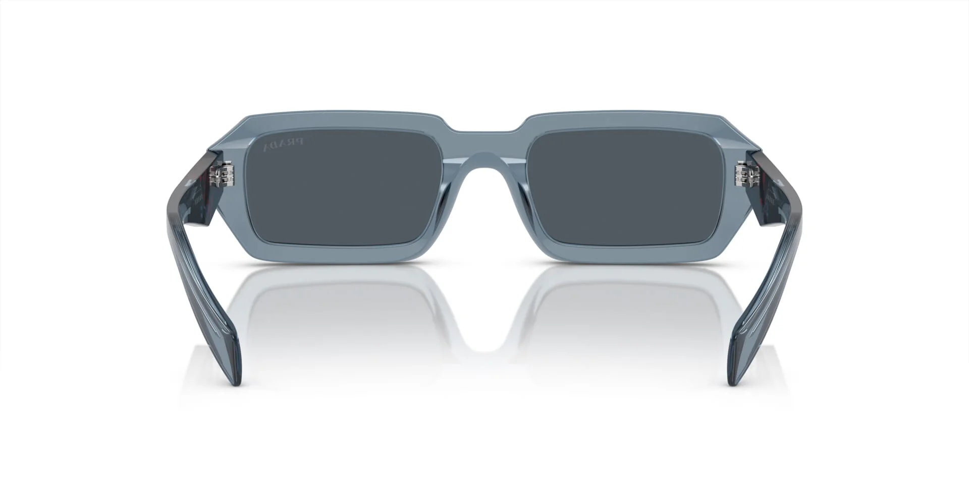Prada PR A12S 19O70B - Image 6