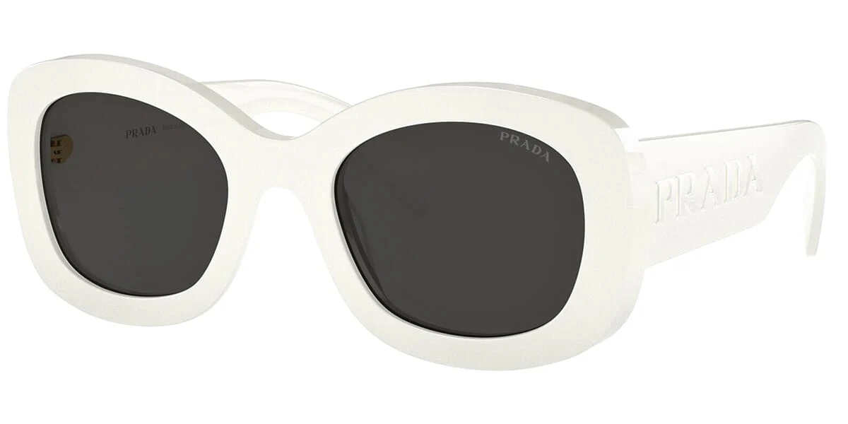 Prada PR A13S 1425S0