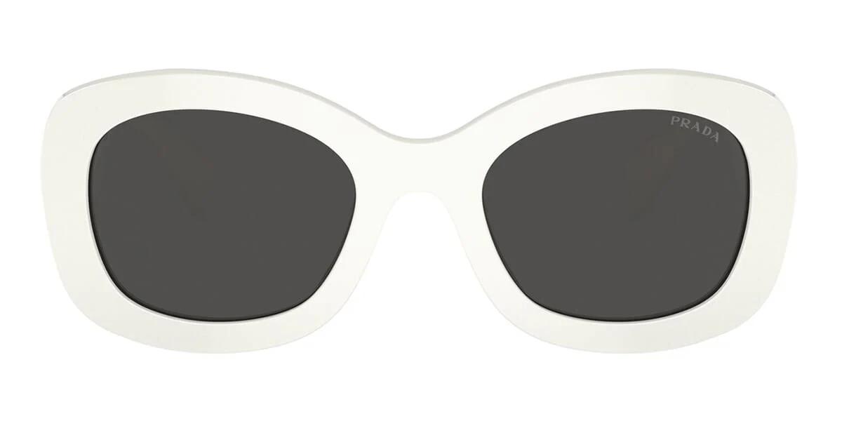 Prada PR A13S 1425S0 - Image 2