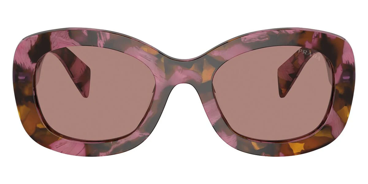 Prada PR A13S 18N10D - Image 2