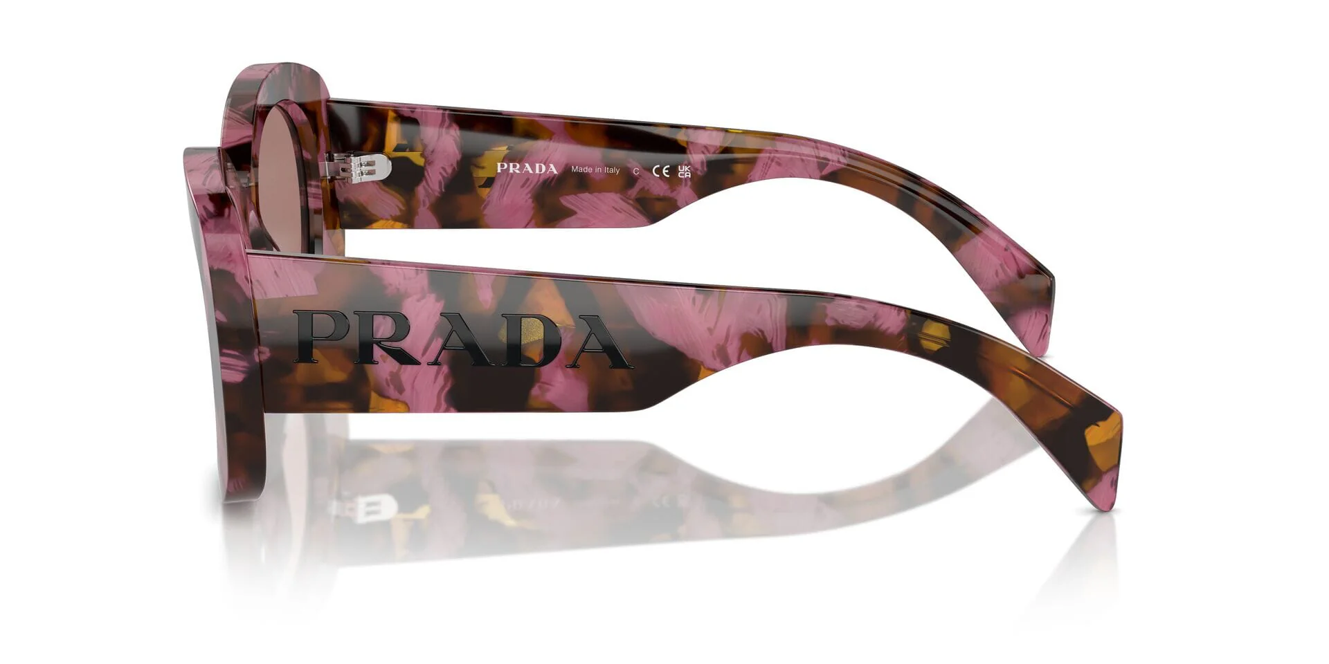 Prada PR A13S 18N10D - Image 3