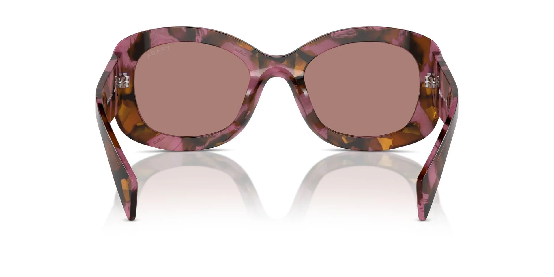Prada PR A13S 18N10D - Image 5