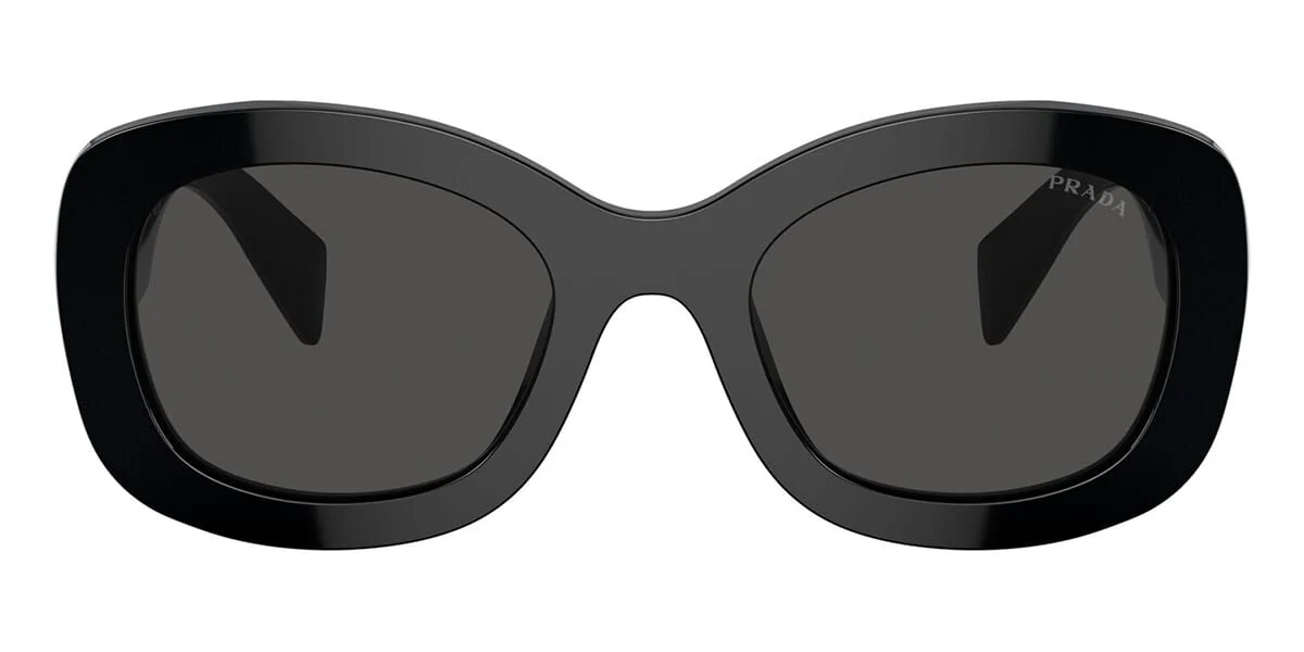 Prada PR A13S 1AB5S0 - Image 2
