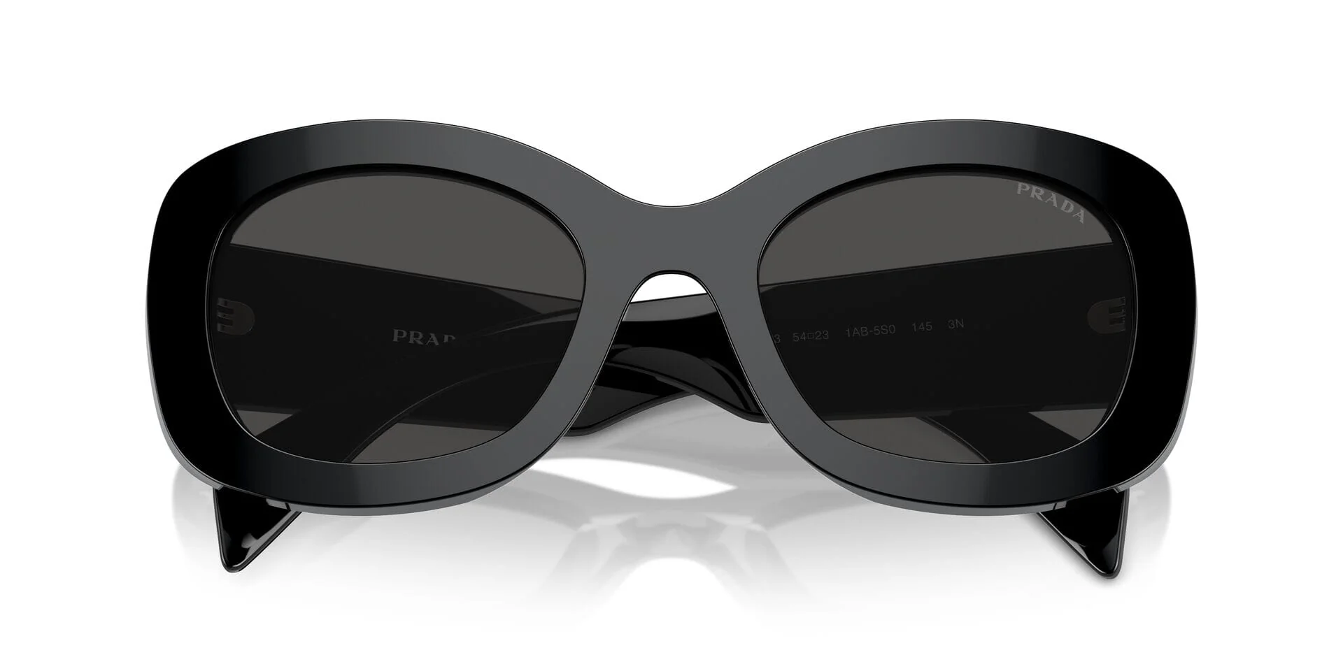 Prada PR A13S 1AB5S0 - Image 4