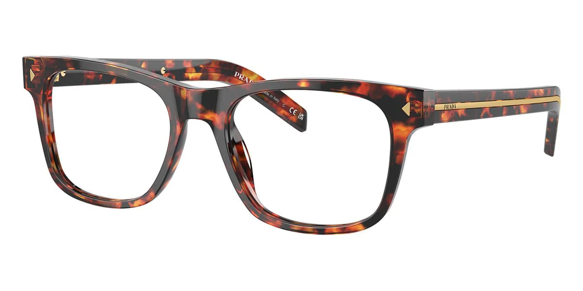 Prada PR A13V 14O1O1