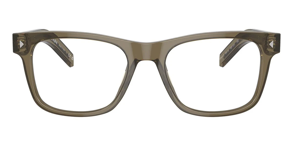Prada PR A13V 18T1O1 - Image 2