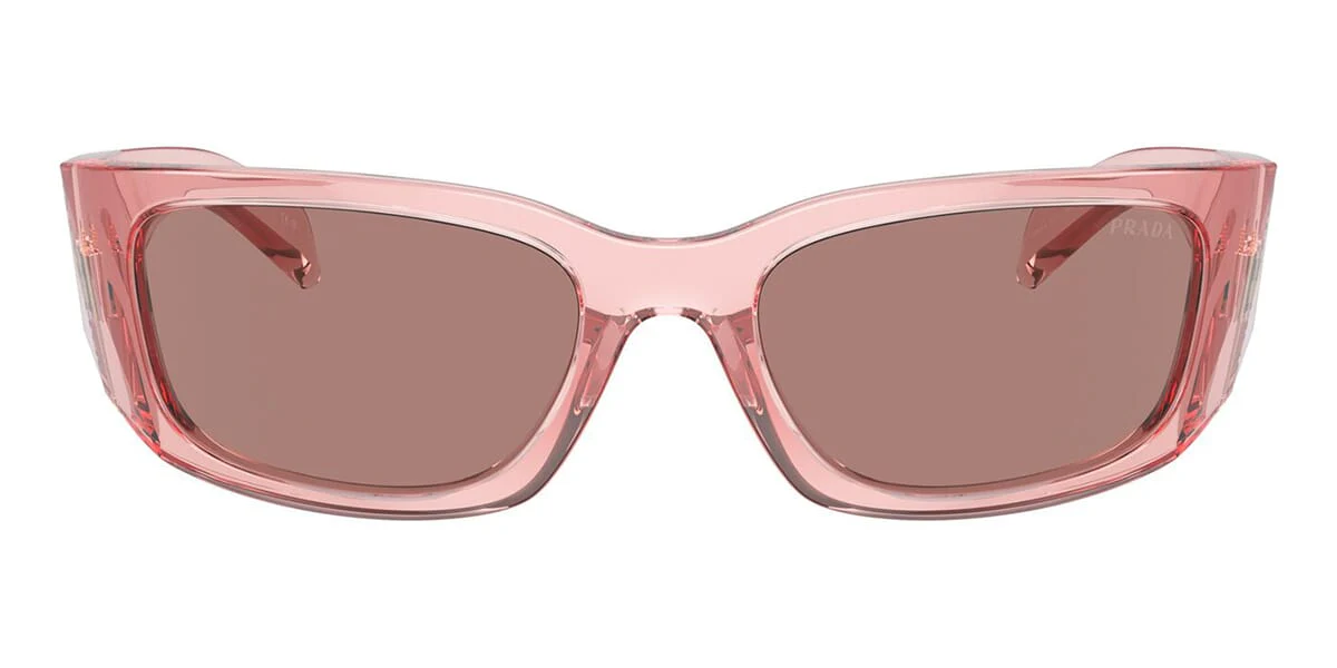 Prada PR A14S 19Q10D - As Seen On Tigerlily Taylor - Image 2