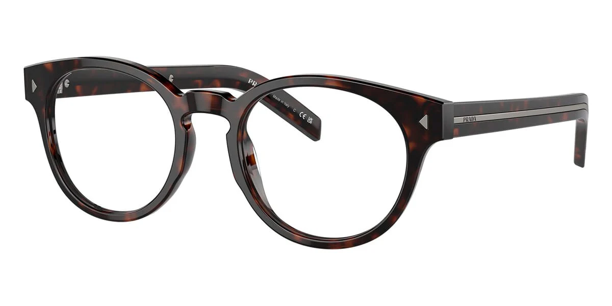 Prada PR A14V 17N1O1