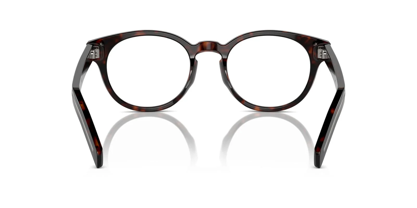 Prada PR A14V 17N1O1 - Image 5