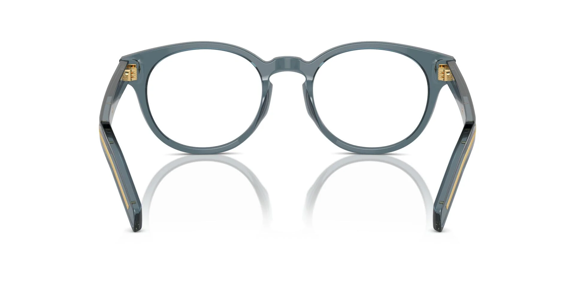 Prada PR A14V 17T1O1 - Image 5