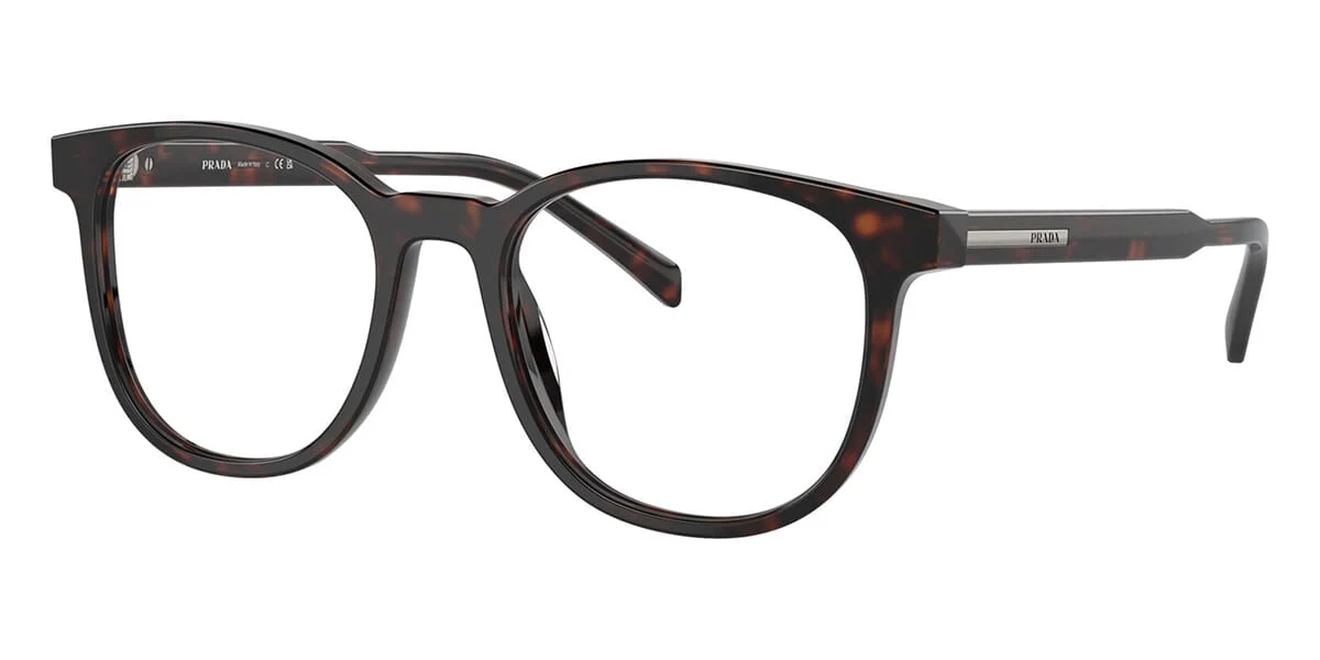 Prada PR A15V 17N1O1