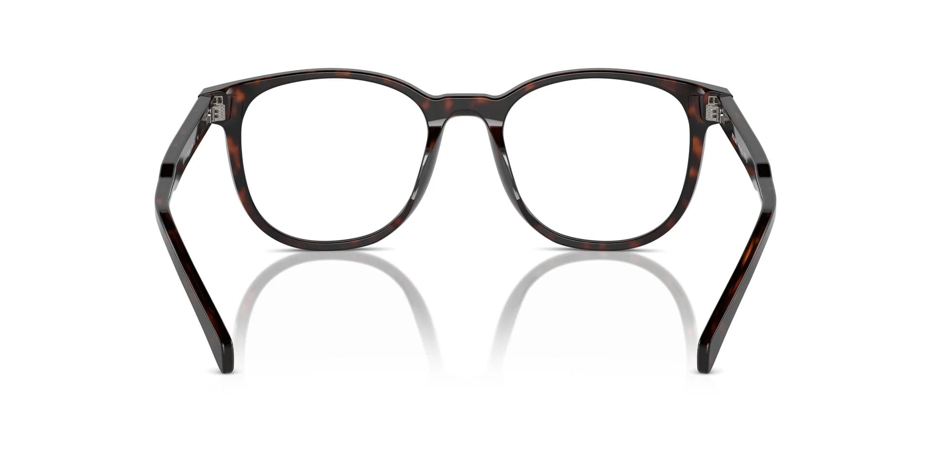 Prada PR A15V 17N1O1 - Image 5