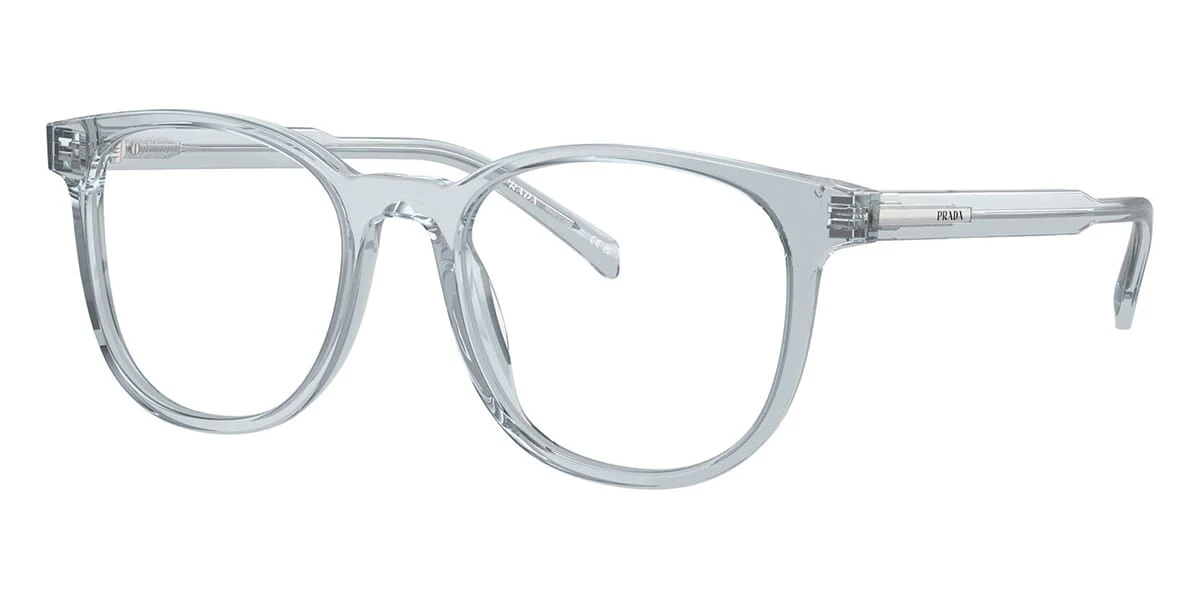 Prada PR A15V 19T1O1