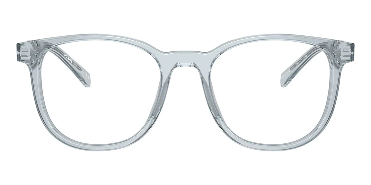Prada PR A15V 19T1O1 - Image 2