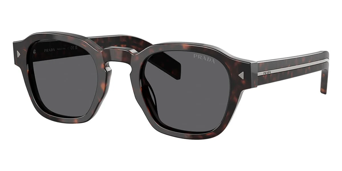 Prada PR A16S 17N731