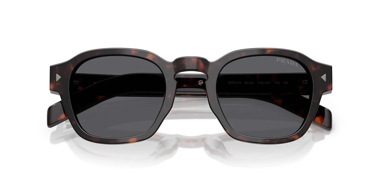 Prada PR A16S 17N731 - Image 4