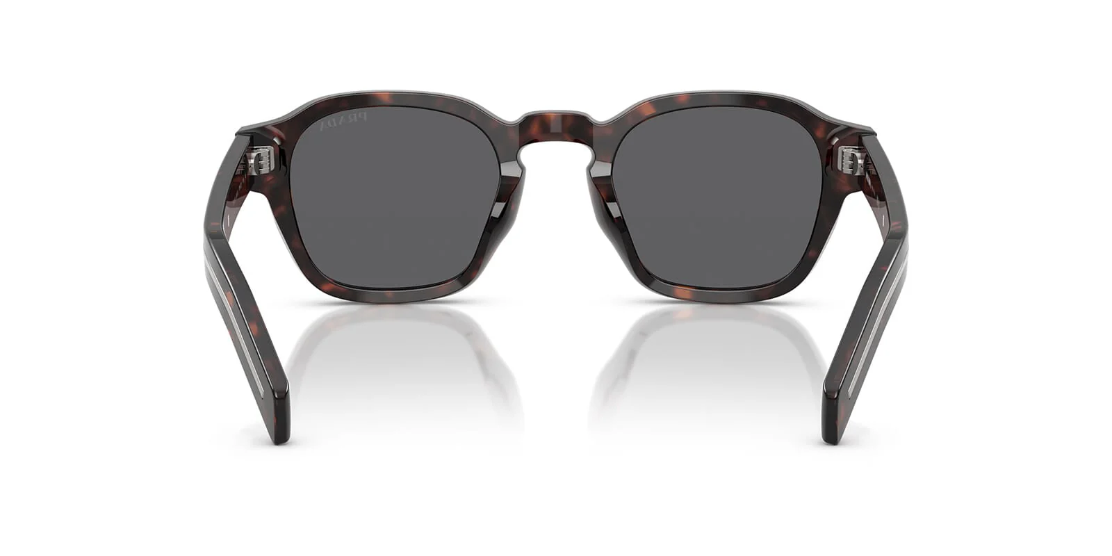 Prada PR A16S 17N731 - Image 5