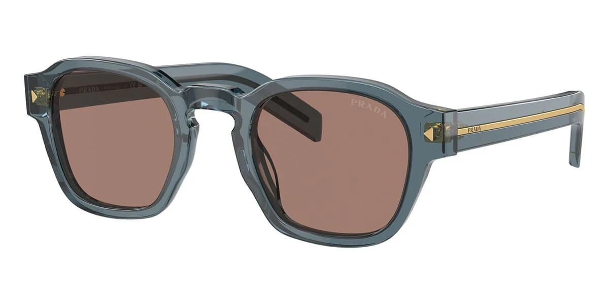 Prada PR A16S 17T05D - As Seen On Miguel Angel Silvestre